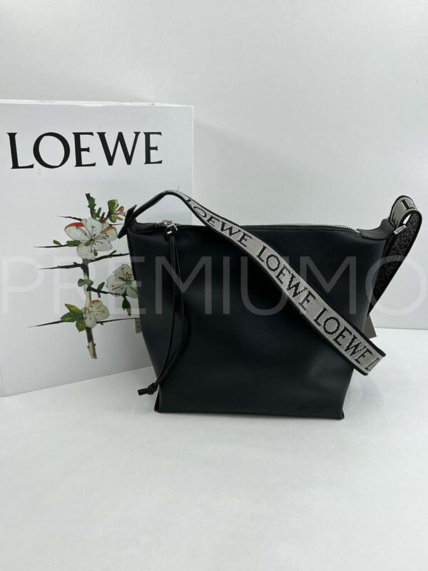 Loewe сумка PR889719