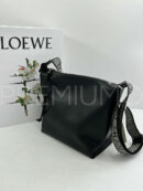 Loewe сумка PR889719 4