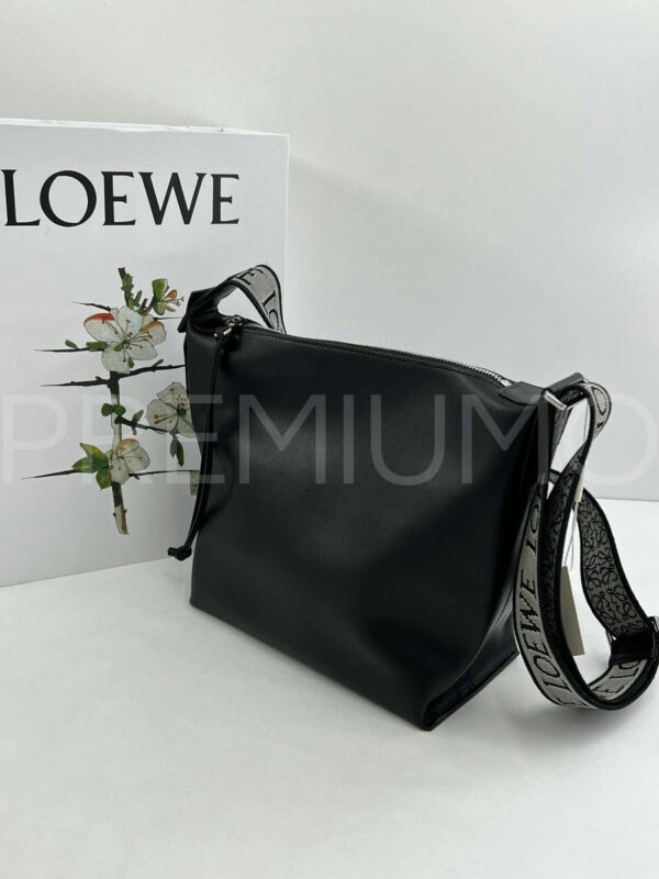 Loewe сумка PR889719 2