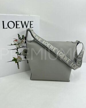 Loewe сумка PR201602