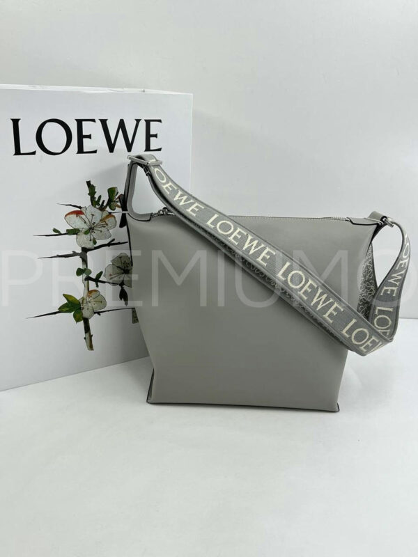 Loewe сумка PR201602