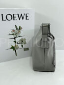 Loewe сумка PR201602 7