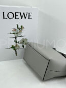 Loewe сумка PR201602 8