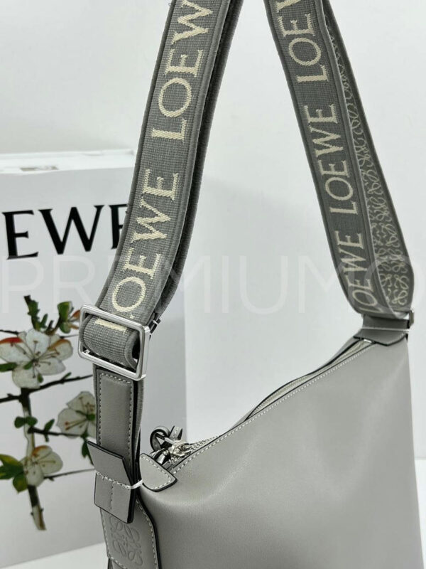 Loewe сумка PR201602 4
