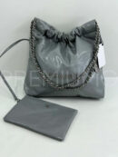 Chanel сумка PR673116 8
