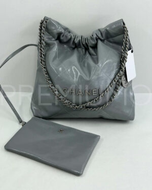 Chanel сумка PR673116