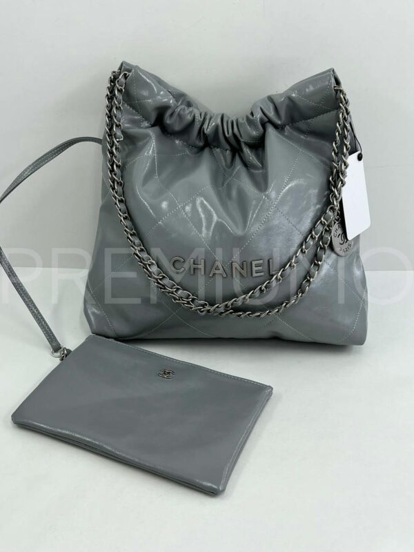 Chanel сумка PR673116