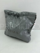 Chanel сумка PR673116 9