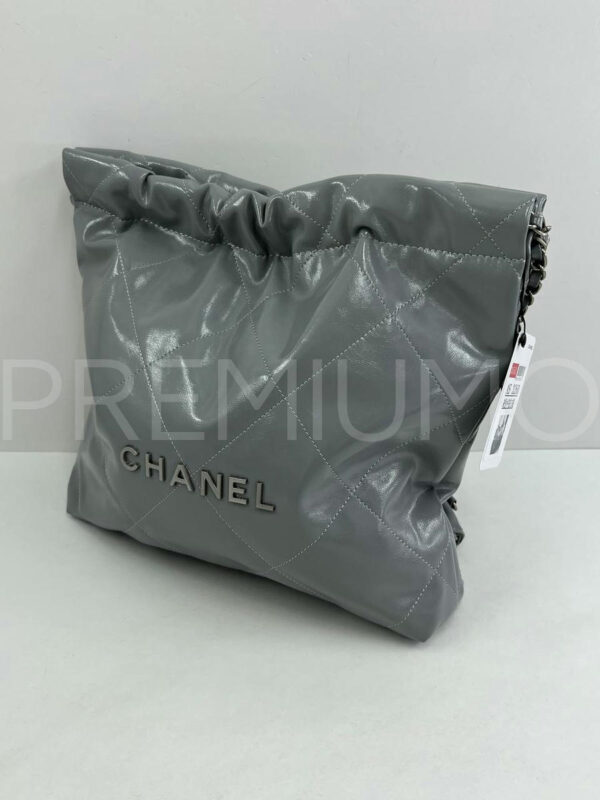 Chanel сумка PR673116 2