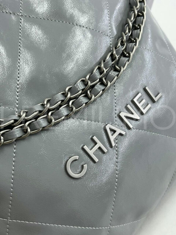 Chanel сумка PR673116 5