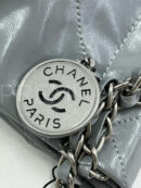 Chanel сумка PR673116 13