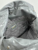 Chanel сумка PR673116 14