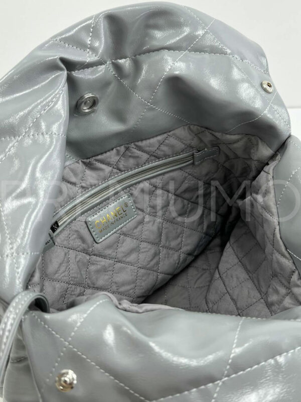 Chanel сумка PR673116 7