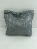 Chanel сумка PR673116 10