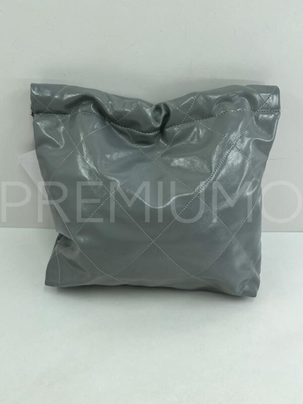 Chanel сумка PR673116 3