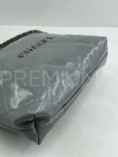 Chanel сумка PR673116 11