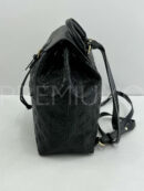 Louis Vuitton рюкзак PR805764 10
