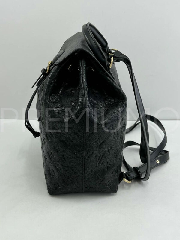 Louis Vuitton рюкзак PR805764 2