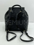 Louis Vuitton рюкзак PR805764 11