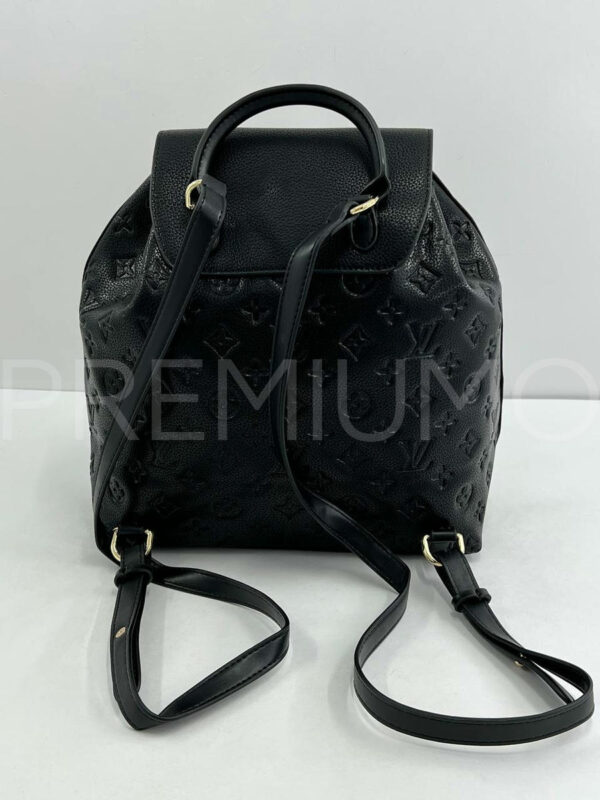 Louis Vuitton рюкзак PR805764 3