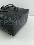 Louis Vuitton рюкзак PR805764 12