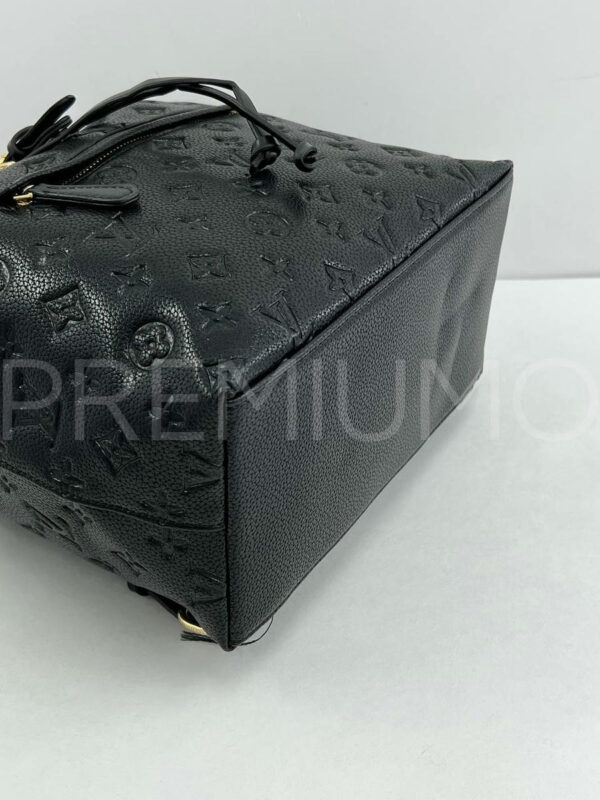 Louis Vuitton рюкзак PR805764 4
