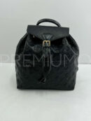 Louis Vuitton рюкзак PR805764 9