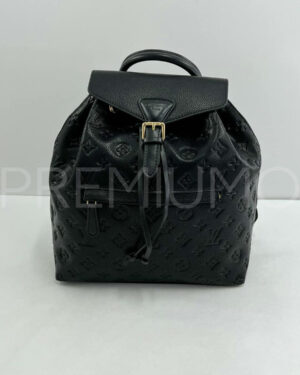 Louis Vuitton рюкзак PR805764