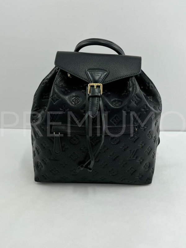 Louis Vuitton рюкзак PR805764