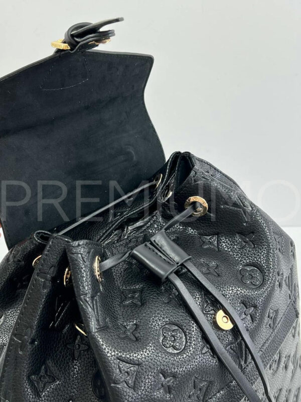 Louis Vuitton рюкзак PR805764 7