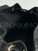 Louis Vuitton рюкзак PR805764 16
