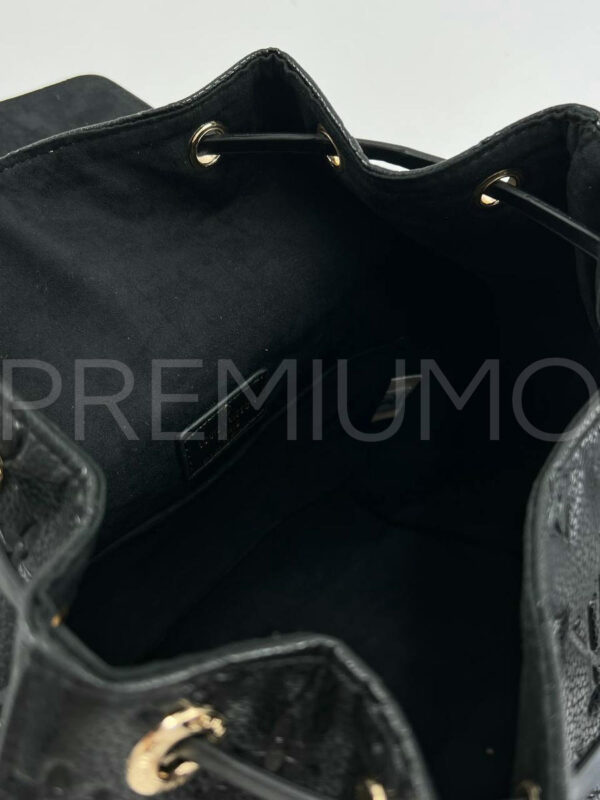 Louis Vuitton рюкзак PR805764 8