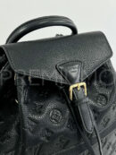 Louis Vuitton рюкзак PR805764 13