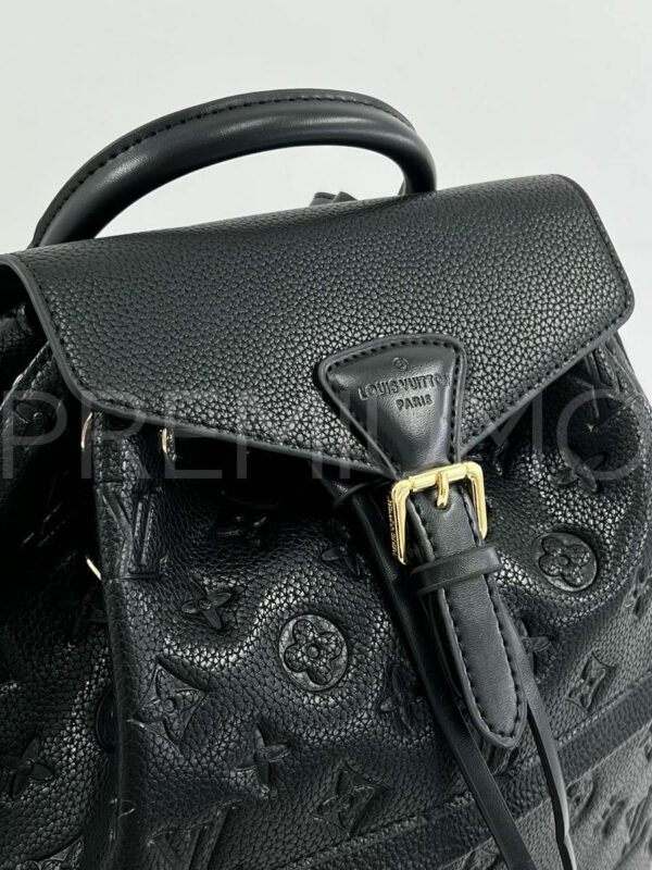 Louis Vuitton рюкзак PR805764 5
