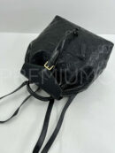 Louis Vuitton рюкзак PR805764 14