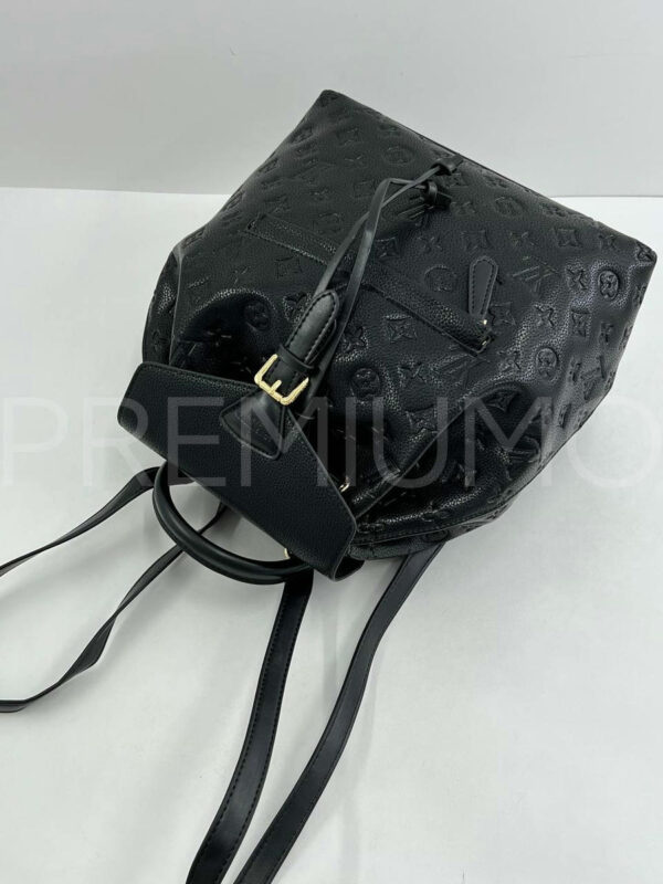 Louis Vuitton рюкзак PR805764 6
