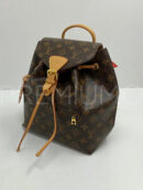 Louis Vuitton рюкзак PR119200 4