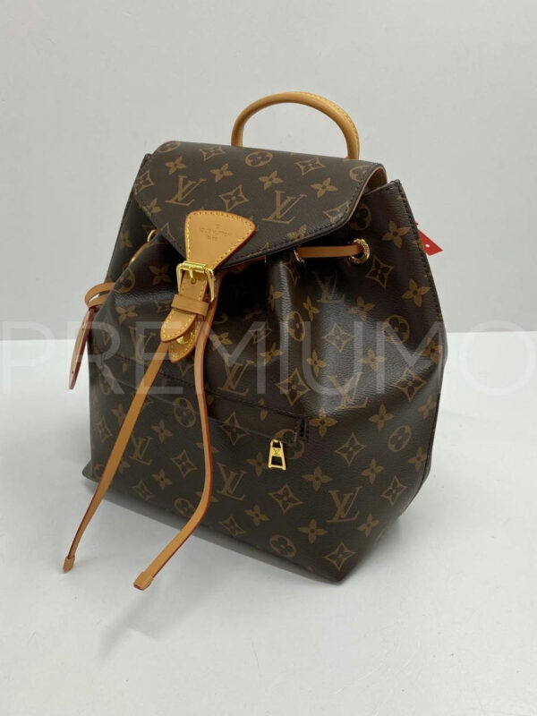 Louis Vuitton рюкзак PR119200 2