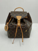 Louis Vuitton рюкзак PR119200 3