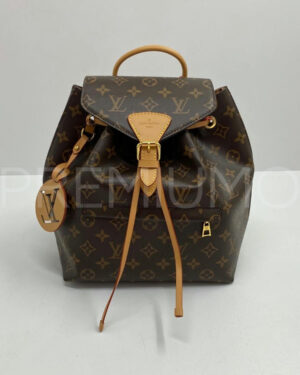Louis Vuitton рюкзак PR119200