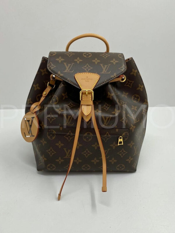 Louis Vuitton рюкзак PR119200