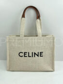 Celine сумка PR496340 8