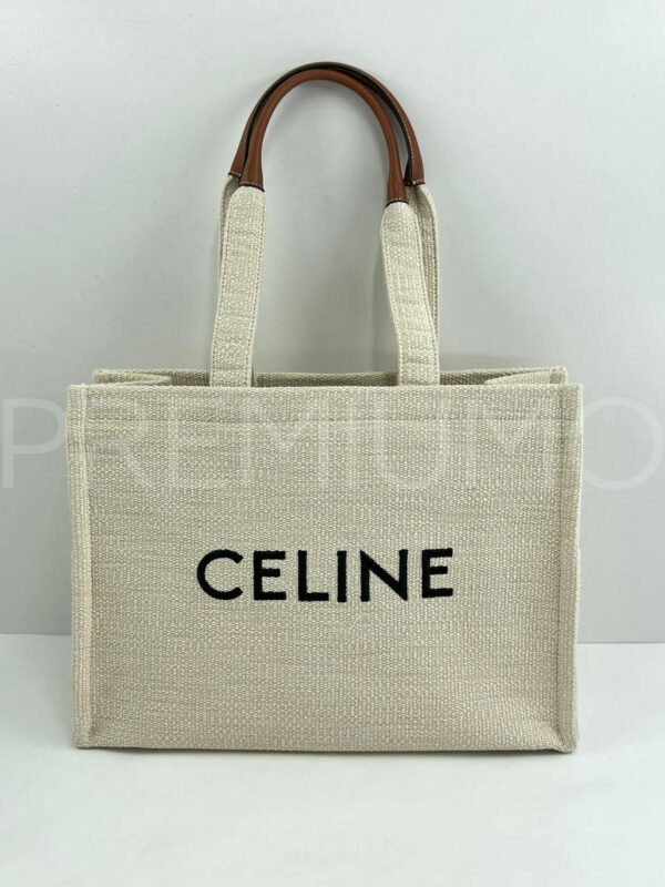 Celine сумка PR496340