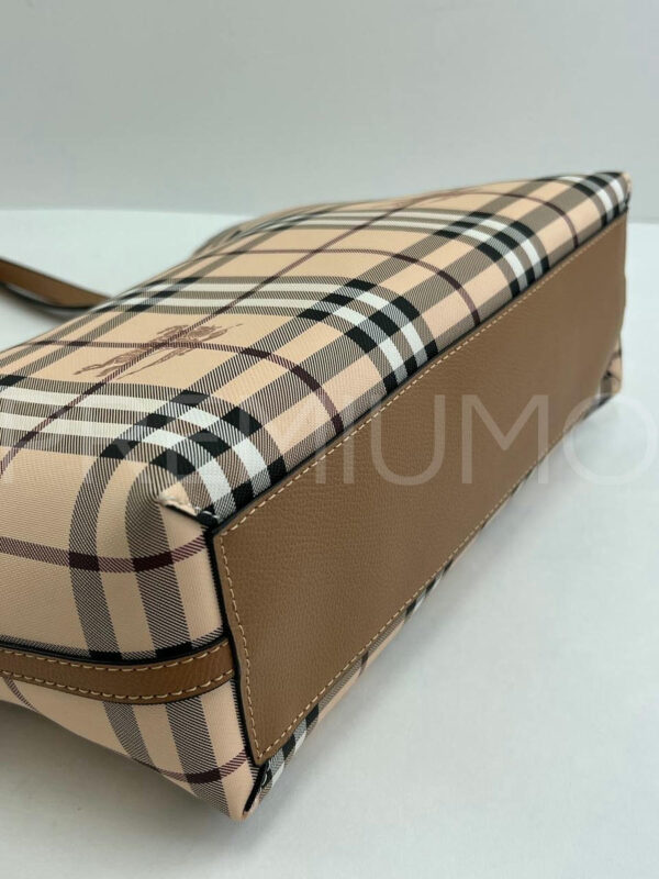 Burberry сумка PR769737 2