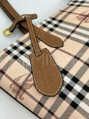 Burberry сумка PR769737 10