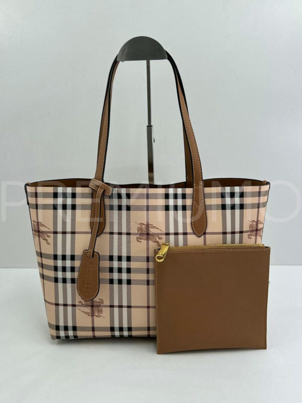 Burberry сумка PR769737
