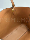 Burberry сумка PR769737 14