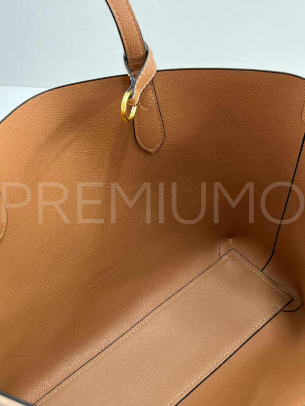 Burberry сумка PR769737 7