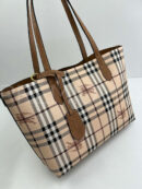 Burberry сумка PR769737 11