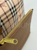 Burberry сумка PR769737 12